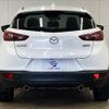 mazda cx-3 2015 quick_quick_LDA-DK5FW_DK5FW-119275 image 15