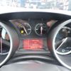 alfa-romeo giulietta 2012 CFJ1834600 image 24