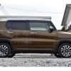 suzuki hustler 2018 quick_quick_MR41S_MR41S-297024 image 17