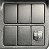 suzuki alto-van 2017 -SUZUKI--Alto Van HBD-HA36V--HA36V-124215---SUZUKI--Alto Van HBD-HA36V--HA36V-124215- image 14