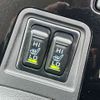 mitsubishi outlander-phev 2019 CFJ1710030 image 52