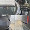 toyota sienta 2023 -TOYOTA--Sienta 5BA-MXPC10G--MXPC10-1030186---TOYOTA--Sienta 5BA-MXPC10G--MXPC10-1030186- image 10
