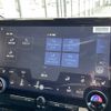 toyota alphard 2024 -TOYOTA--Alphard 6AA-AAHH40W--AAHH40-4006900---TOYOTA--Alphard 6AA-AAHH40W--AAHH40-4006900- image 5