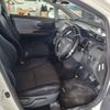 toyota wish 2010 -TOYOTA--Wish DBA-ZGE20G--ZGE20-0060126---TOYOTA--Wish DBA-ZGE20G--ZGE20-0060126- image 5