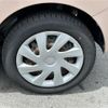 daihatsu tanto 2018 CFJ1560634 image 22
