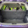 toyota aqua 2017 CFJ1584649 image 11