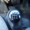 mazda titan 1999 646828-N2025010048F-10 image 27