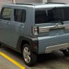 daihatsu taft 2021 quick_quick_6BA-LA900S_LA900S-0056546 image 7