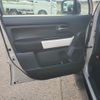 suzuki xbee 2024 -SUZUKI--XBEE 4AA-MN71S--MN71S-411***---SUZUKI--XBEE 4AA-MN71S--MN71S-411***- image 14