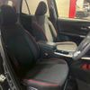 toyota raize 2023 -TOYOTA--Raize 5BA-A201A--A201A-0034194---TOYOTA--Raize 5BA-A201A--A201A-0034194- image 9