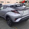 toyota c-hr 2018 -TOYOTA 【三重 301ﾓ6060】--C-HR ZYX10--2118278---TOYOTA 【三重 301ﾓ6060】--C-HR ZYX10--2118278- image 2