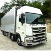 hino profia 2018 CFJ1711277 image 2