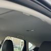 mazda cx-5 2017 -MAZDA--CX-5 LDA-KF2P--KF2P-123467---MAZDA--CX-5 LDA-KF2P--KF2P-123467- image 7