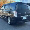 honda stepwagon 2010 -HONDA--Stepwgn DBA-RK5--RK5-1020973---HONDA--Stepwgn DBA-RK5--RK5-1020973- image 15