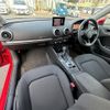 audi a3 2018 -AUDI--Audi A3 DBA-8VCXS--WAUZZZ8VXJA131754---AUDI--Audi A3 DBA-8VCXS--WAUZZZ8VXJA131754- image 18