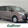 toyota noah 2014 -TOYOTA--Noah DBA-ZRR80G--ZRR80-0026262---TOYOTA--Noah DBA-ZRR80G--ZRR80-0026262- image 1