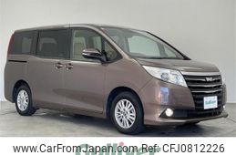 toyota noah 2014 -TOYOTA--Noah DBA-ZRR80G--ZRR80-0026262---TOYOTA--Noah DBA-ZRR80G--ZRR80-0026262-