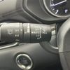 mazda cx-5 2018 -MAZDA--CX-5 3DA-KF2P--KF2P-211128---MAZDA--CX-5 3DA-KF2P--KF2P-211128- image 8