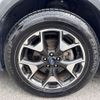 subaru xv 2017 -SUBARU--Subaru XV DBA-GT7--GT7-047224---SUBARU--Subaru XV DBA-GT7--GT7-047224- image 10