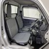 suzuki carry-truck 2021 CFJ1860421 image 3