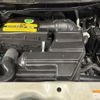 suzuki spacia 2017 CFJ1485516 image 19