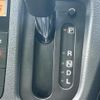 suzuki wagon-r 2013 quick_quick_DBA-MH34S_MH34S-234249 image 17