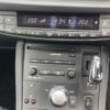 lexus ct 2012 769235-250610170610 image 17