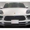 porsche macan 2019 quick_quick_ABA-J1H1_WP1ZZZ95ZLLB05514 image 2