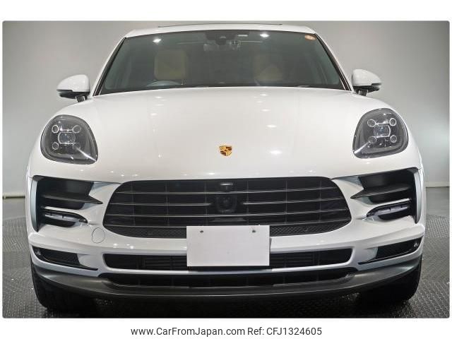 porsche macan 2019 quick_quick_ABA-J1H1_WP1ZZZ95ZLLB05514 image 2