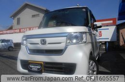 honda n-box 2020 CFJ1605557