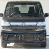 suzuki wagon-r 2019 -SUZUKI--Wagon R DAA-MH55S--MH55S-260500---SUZUKI--Wagon R DAA-MH55S--MH55S-260500- image 16