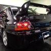 mitsubishi lancer 2003 -MITSUBISHI--Lancer CT9A--CT9A-0201944---MITSUBISHI--Lancer CT9A--CT9A-0201944- image 42