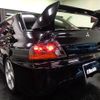 mitsubishi lancer 2003 -MITSUBISHI--Lancer CT9A--CT9A-0201944---MITSUBISHI--Lancer CT9A--CT9A-0201944- image 38