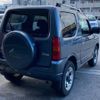 suzuki jimny 2004 -SUZUKI--Jimny JB23W--JB23W-338755---SUZUKI--Jimny JB23W--JB23W-338755- image 2