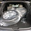 mazda cx-8 2017 -MAZDA--CX-8 3DA-KG2P--KG2P-102377---MAZDA--CX-8 3DA-KG2P--KG2P-102377- image 9