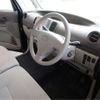 daihatsu tanto 2011 -DAIHATSU 【山口 580ﾜ7784】--Tanto DBA-L375S--L375S-0432375---DAIHATSU 【山口 580ﾜ7784】--Tanto DBA-L375S--L375S-0432375- image 18