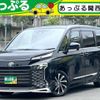 toyota voxy 2024 quick_quick_6AA-ZWR90W_ZWR90-8007384 image 1