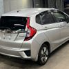 honda fit 2013 -HONDA--Fit GP5-3018329---HONDA--Fit GP5-3018329- image 6