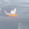 peugeot 508 2019 -PEUGEOT--Peugeot 508 3DA-R8AH01--VR3FJEHZRKY144783---PEUGEOT--Peugeot 508 3DA-R8AH01--VR3FJEHZRKY144783- image 7
