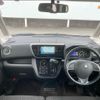 nissan dayz-roox 2014 quick_quick_B21A_B21A-0065403 image 4