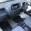 suzuki carry-truck 2002 -SUZUKI--Carry Truck LE-DA62T--DA62T-326564---SUZUKI--Carry Truck LE-DA62T--DA62T-326564- image 9