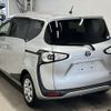 toyota sienta 2016 -TOYOTA--Sienta NHP170G-7074965---TOYOTA--Sienta NHP170G-7074965- image 6