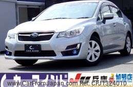 subaru impreza-g4 2015 quick_quick_DBA-GJ3_GJ3-009372