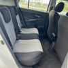 toyota ist 2010 CFJ5283423 image 18