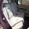 toyota passo 2018 -TOYOTA--Passo DBA-M710A--M710-0019357---TOYOTA--Passo DBA-M710A--M710-0019357- image 9