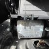 nissan x-trail 2015 -NISSAN--X-Trail DAA-HNT32--HNT32-111243---NISSAN--X-Trail DAA-HNT32--HNT32-111243- image 31