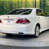 toyota crown 2010 quick_quick_GRS200_GRS200-0044170 image 17