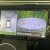 nissan dayz 2016 CFJ1803339 image 5