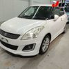 suzuki swift 2013 -SUZUKI--Swift ZC72S--ZC72S-316702---SUZUKI--Swift ZC72S--ZC72S-316702- image 5