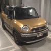 suzuki xbee 2020 -SUZUKI--XBEE MN71S-162469---SUZUKI--XBEE MN71S-162469- image 1